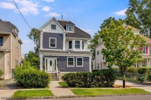 featured image of 47 Greenwood Ave #1