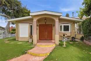 926 N Rowell Ave - Photo 1 of 1