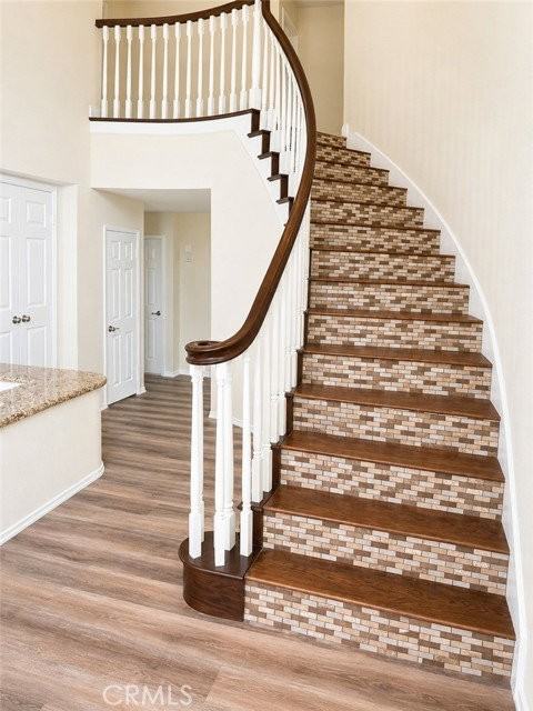 18810 Grambling Pl - Photo 2 of 8