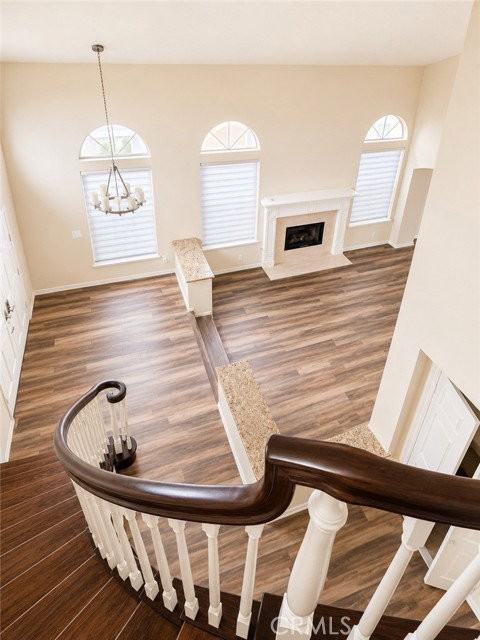 18810 Grambling Pl - Photo 4 of 8