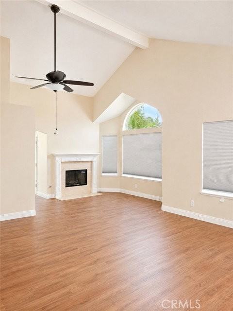 18810 Grambling Pl - Photo 5 of 8