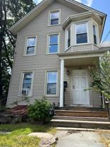 116 Church St #2 - Photo 1 of 1
