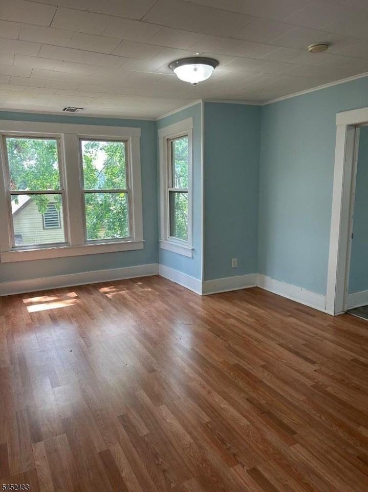 116 Church St #2 - Photo 5 of 9
