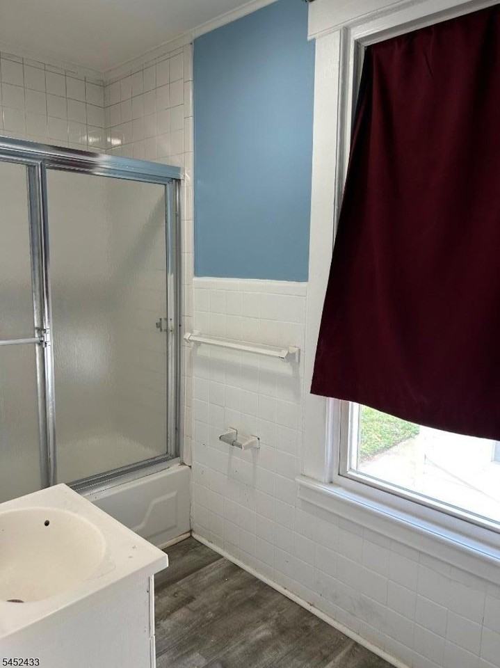 116 Church St #2 - Photo 6 of 9