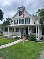 71 Main St #2 - Photo 1 of 1