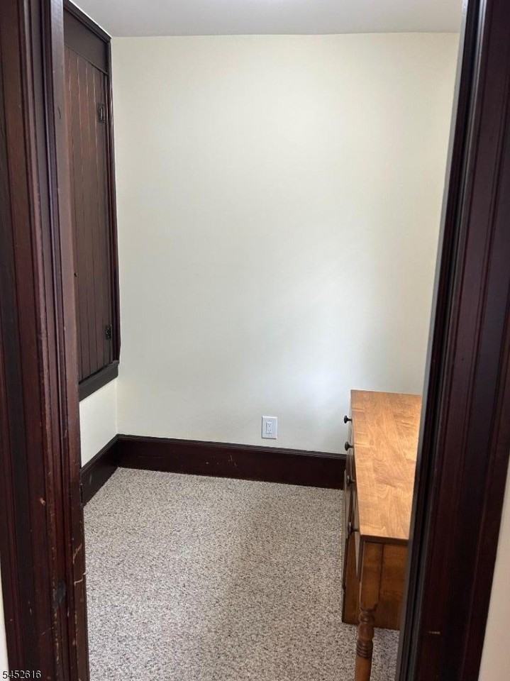 71 Main St #2 - Photo 4 of 7
