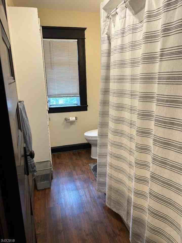 71 Main St #2 - Photo 5 of 7