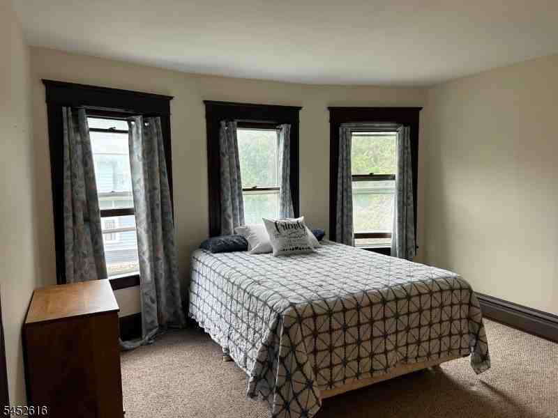 71 Main St #2 - Photo 6 of 7