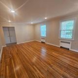 390 Morris Ave #20 - Photo 1 of 1