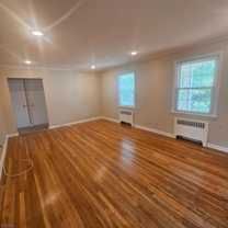 390 Morris Ave #20 - Photo 1 of 1