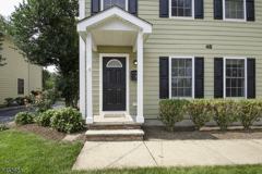 48 Central Ave #A - Photo 1 of 1