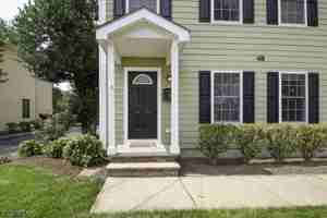 featured image of 48 Central Ave #A
