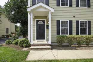 48 Central Ave #A - Photo 1 of 1