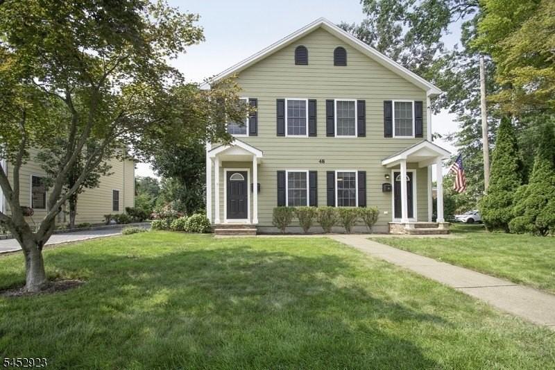 48 Central Ave #A - Photo 2 of 13