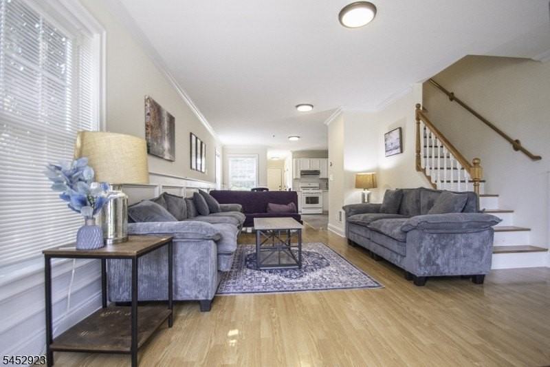 48 Central Ave #A - Photo 3 of 13