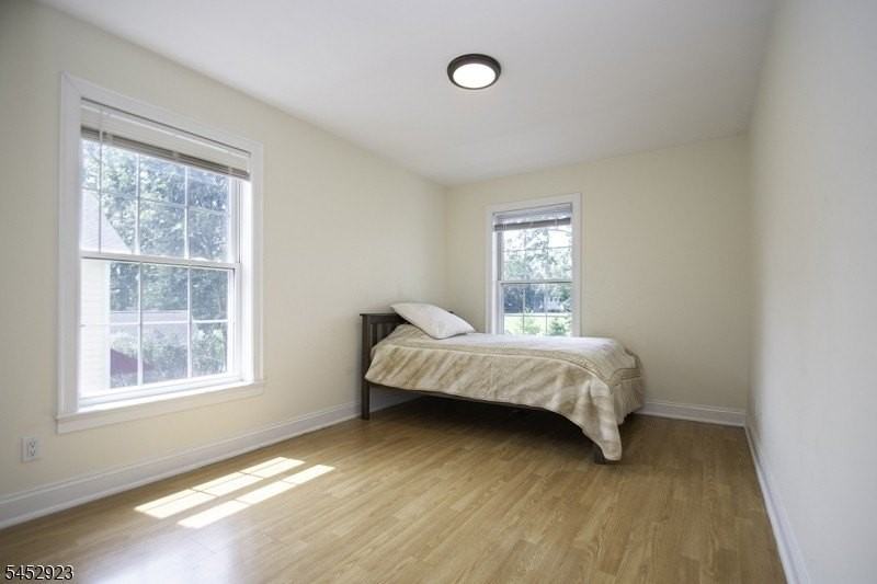 48 Central Ave #A - Photo 6 of 13
