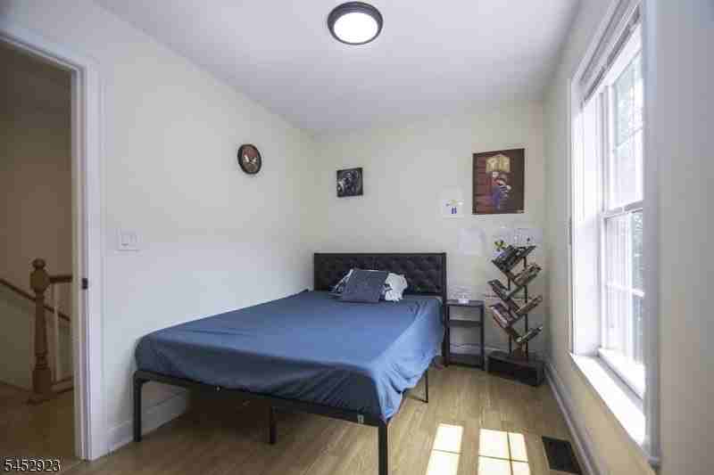 48 Central Ave #A - Photo 7 of 13