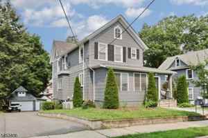 featured image of 120 Liberty St