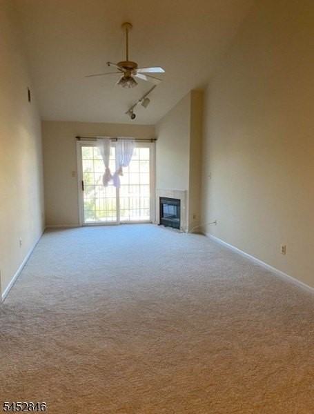 220 Cambridge Ct - Photo 6 of 17