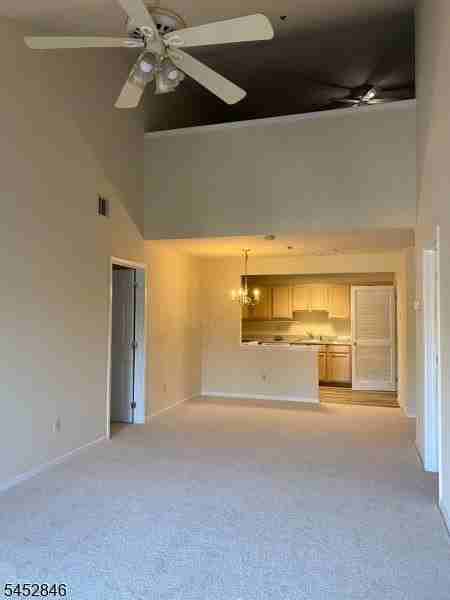220 Cambridge Ct - Photo 7 of 17