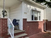 275 Wanaque Ave - Photo 1 of 1
