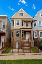 734 Summer Ave 1st Fl #1 - Photo 1 of 1