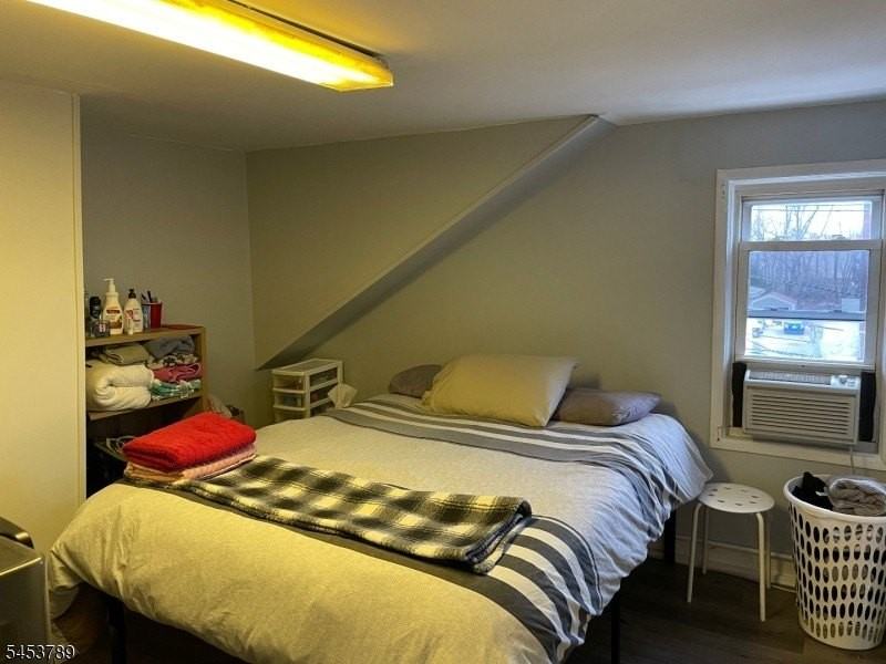 318 E 1st Ave #3 - Photo 4 of 6