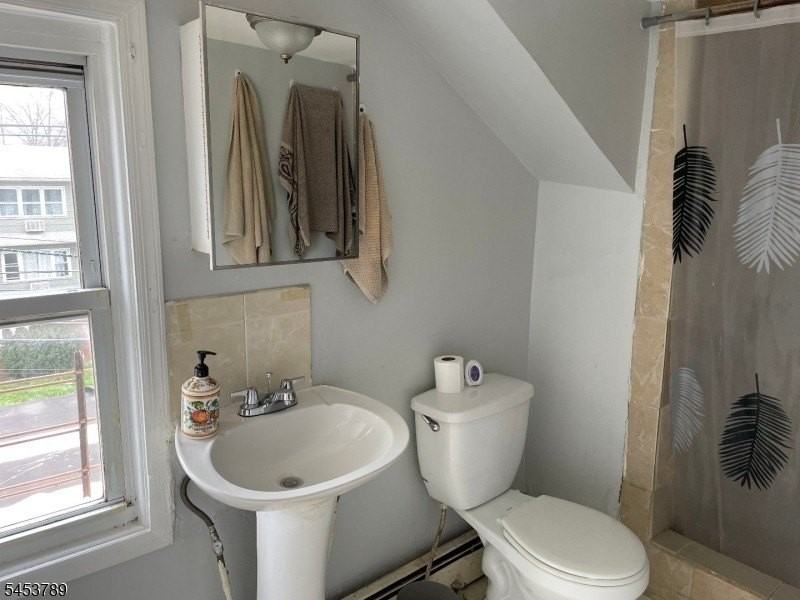 318 E 1st Ave #3 - Photo 6 of 6