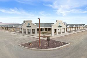 featured image of 1879 W Pepper Tree Dr #A14