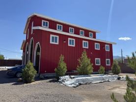 597 W 16th St - Photo 1 of 1