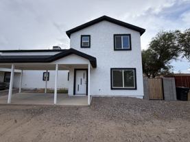 818 W 7th St #B - Photo 1 of 1