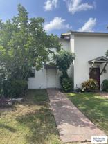 802 Continental Dr #2 - Photo 1 of 1