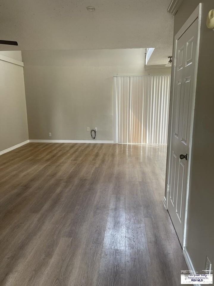 802 Continental Dr #2 - Photo 3 of 19