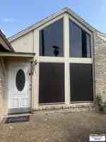 featured image of 2162 Country Club Cir