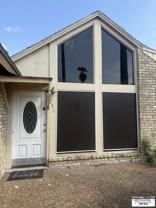 2162 Country Club Cir - Photo 1 of 1