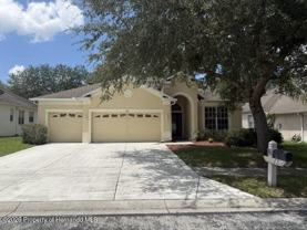 4281 Canongate Ct - Photo 1 of 1