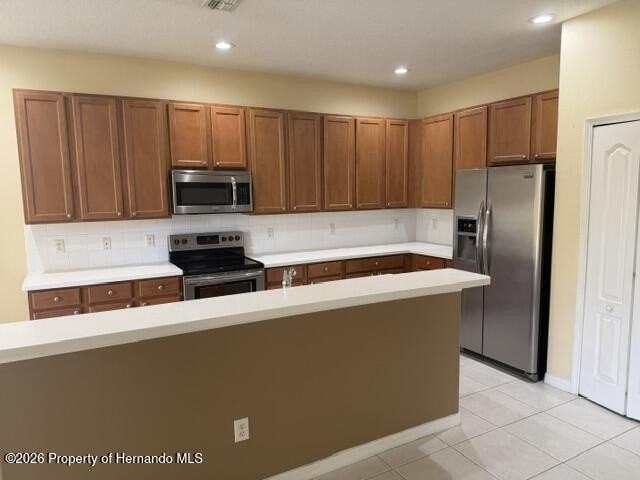 4281 Canongate Ct - Photo 2 of 16