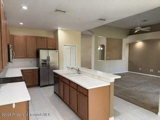 4281 Canongate Ct - Photo 3 of 16