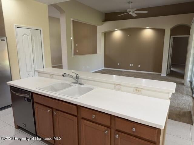 4281 Canongate Ct - Photo 4 of 16