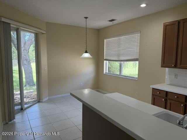 4281 Canongate Ct - Photo 5 of 16