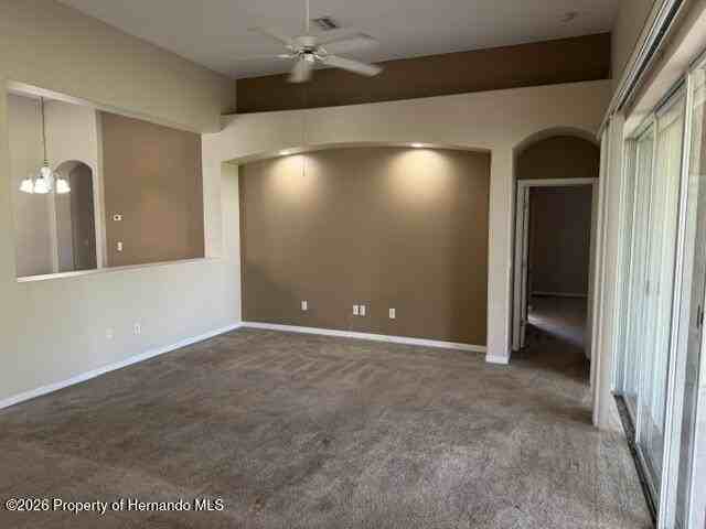4281 Canongate Ct - Photo 6 of 16