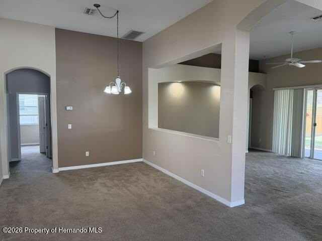 4281 Canongate Ct - Photo 7 of 16