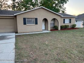 13105 Hanley Dr - Photo 1 of 1