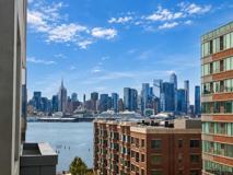9 Ave At Port Imperial #818 - Photo 1 of 1