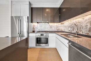 7101 River Rd #106B - Photo 1 of 1