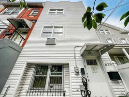 featured image of 639 Palisade Ave #2