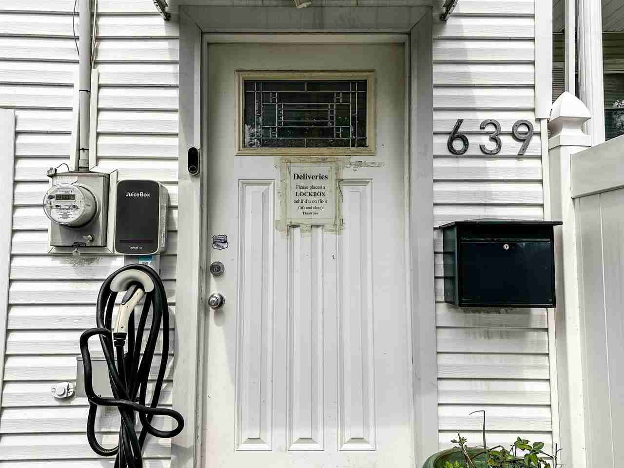 639 Palisade Ave #2 - Photo 2 of 39