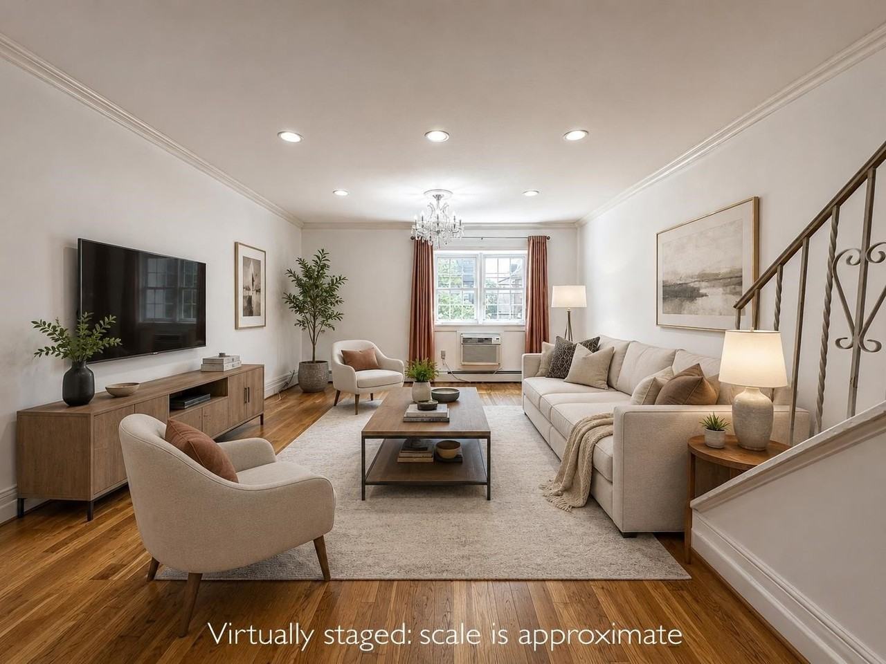 639 Palisade Ave #2 - Photo 3 of 39