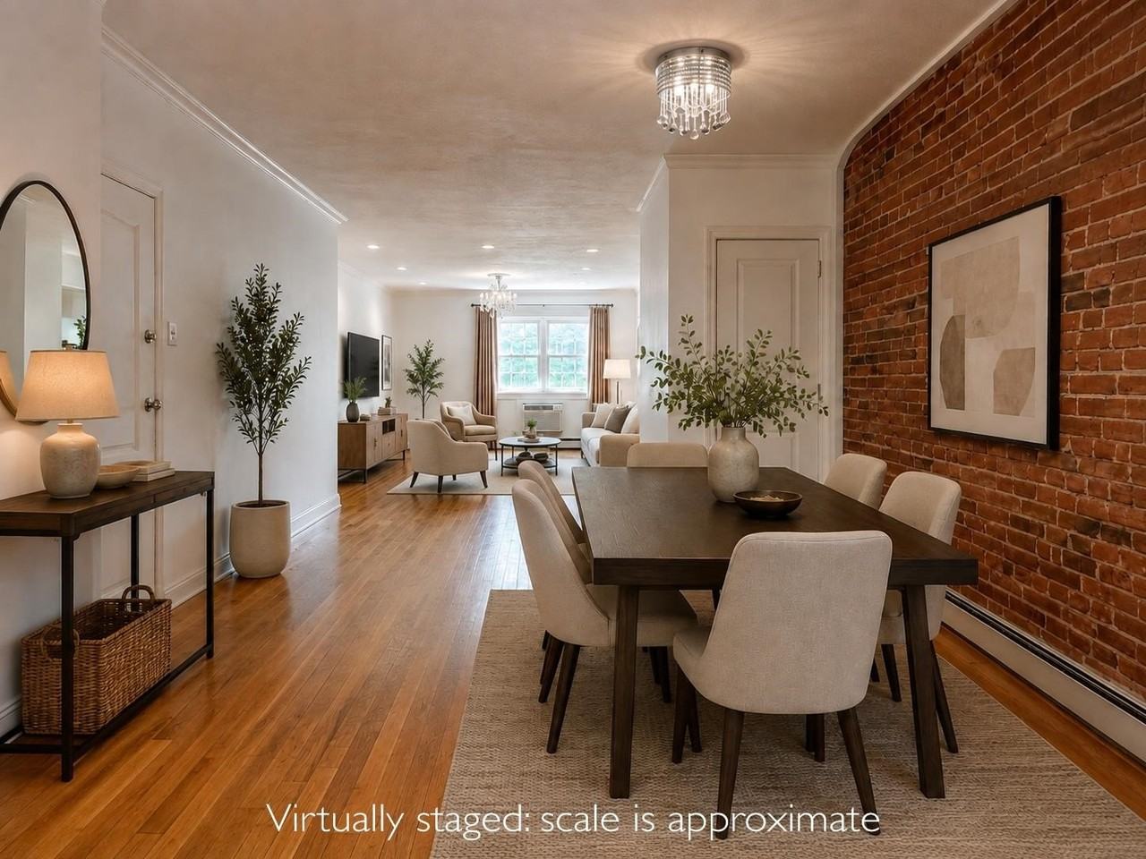 639 Palisade Ave #2 - Photo 5 of 39