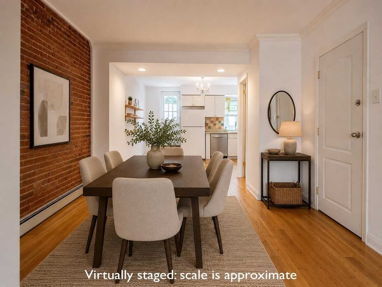 639 Palisade Ave #2 - Photo 7 of 39